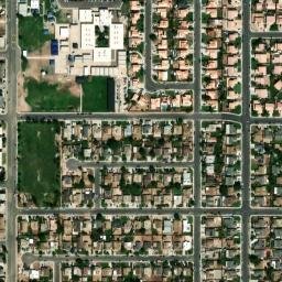 Satellite imagery of survey_point, MX