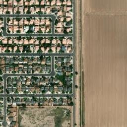 Satellite imagery of survey_point, MX