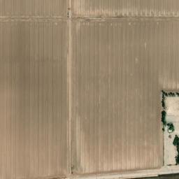 Satellite imagery of survey_point, MX