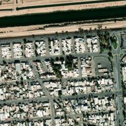 Satellite imagery of survey_point, MX