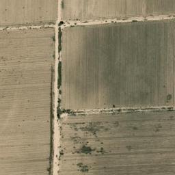 Satellite imagery of survey_point, MX