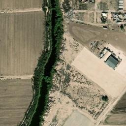 Satellite imagery of survey_point, MX
