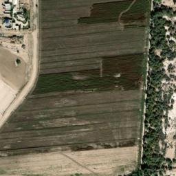 Satellite imagery of survey_point, MX