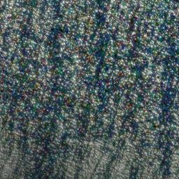 Satellite imagery of Ponta do Sol, PT