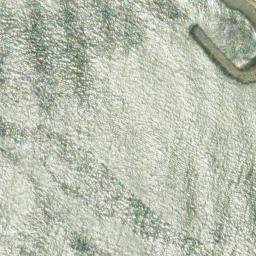 Satellite imagery of survey_point, MA