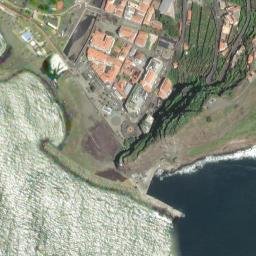 Satellite imagery of survey_point, MA