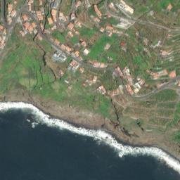 Satellite imagery of survey_point, MA