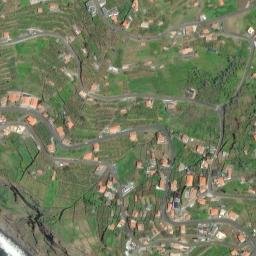 Satellite imagery of Alhos, MA
