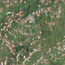 Satellite imagery of Alhos, MA