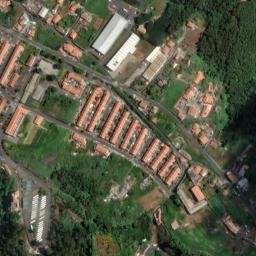 Satellite imagery of Pico Arvoredo/Arvoredo, MA