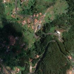 Satellite imagery of Pico Arvoredo/Arvoredo, MA