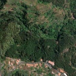 Satellite imagery of Pico Arvoredo/Arvoredo, MA