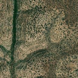 Satellite imagery of Bled el Alama, MA