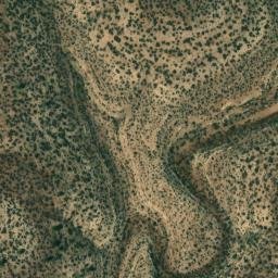 Satellite imagery of Bled el Alama, MA