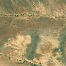Satellite imagery of Dra’ Ilaghmane, MA