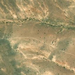 Satellite imagery of Dra’ Ilaghmane, MA