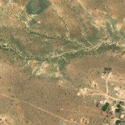 Satellite imagery of Dra’ Ilaghmane, MA