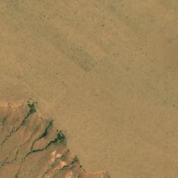 Satellite imagery of Dehar el Hamar, DZ