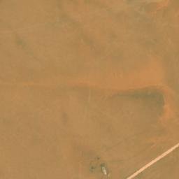 Satellite imagery of Bou Kamouna, DZ