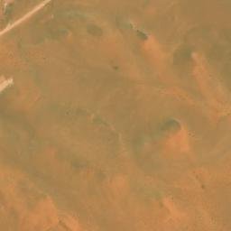 Satellite imagery of Bou Kamouna, DZ