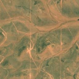 Satellite imagery of Ben Aïkel, DZ