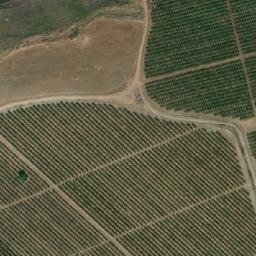 Satellite imagery of survey_point, IL