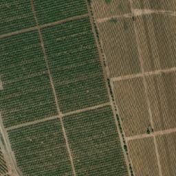 Satellite imagery of survey_point, IL