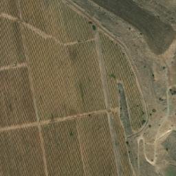 Satellite imagery of survey_point, IL