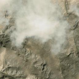 Satellite imagery of Safarak, AF