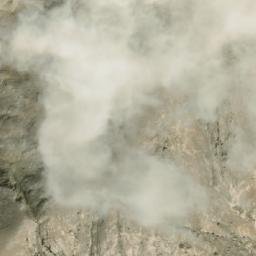 Satellite imagery of Safarak, AF