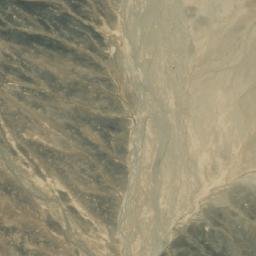 Satellite imagery of Tōr Ghunḏêy, AF