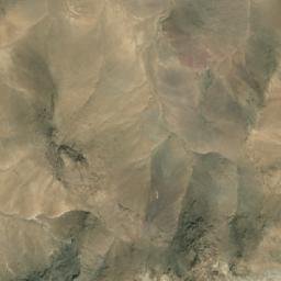 Satellite imagery of Sīkh Ghar, AF