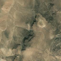 Satellite imagery of Sīkh Ghar, AF