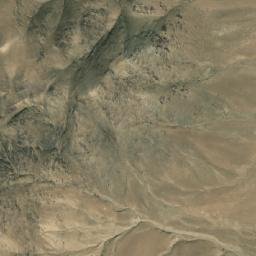 Satellite imagery of Sīkh Ghar, AF