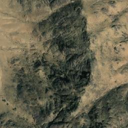 Satellite imagery of Sūr Ghar, AF