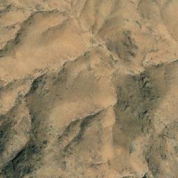 Satellite imagery of Sūr Ghar, AF