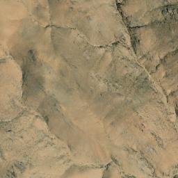 Satellite imagery of Sūr Ghar, AF