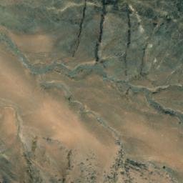 Satellite imagery of Kōh-e Tarakêy, AF