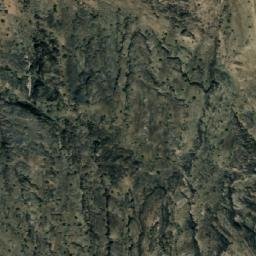 Satellite imagery of Dê Kūtī Ghar, AF