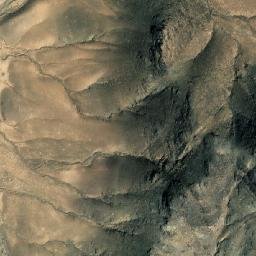 Satellite imagery of Kōh-e Jirgah Gī, AF