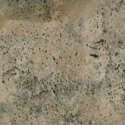 Satellite imagery of Biland Zārak Ghar, AF