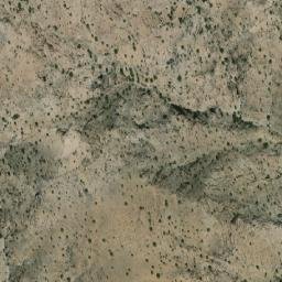 Satellite imagery of Biland Zārak Ghar, AF