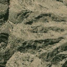 Satellite imagery of Kishūr Kōṯah Ghar, AF