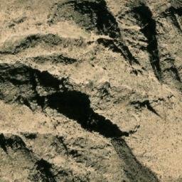 Satellite imagery of Chinārak Ghar, AF