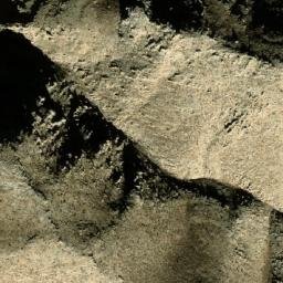 Satellite imagery of Bād Kōh, AF