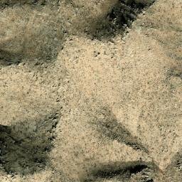 Satellite imagery of Bād Kōh, AF