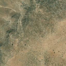 Satellite imagery of Sêlghūl Ghar, AF