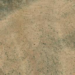 Satellite imagery of Sêlghūl Ghar, AF