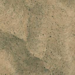 Satellite imagery of Sêlghūl Ghar, AF