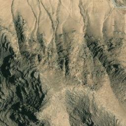 Satellite imagery of Birjmēkh, AF